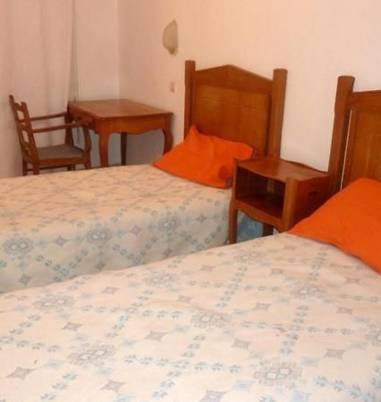 Hotel Syracuse Chalon-sur-Saône Habitación foto