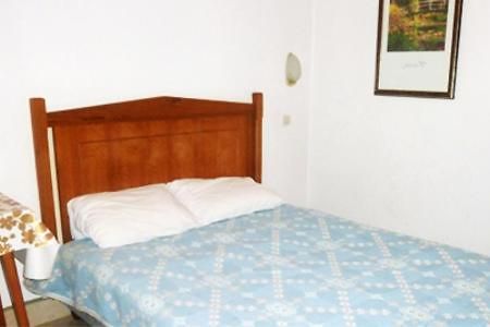 Hotel Syracuse Chalon-sur-Saône Habitación foto