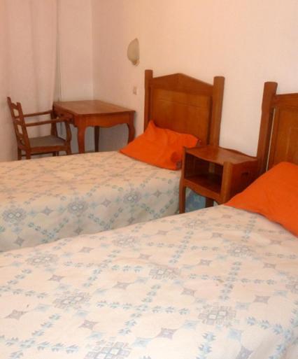 Hotel Syracuse Chalon-sur-Saône Habitación foto
