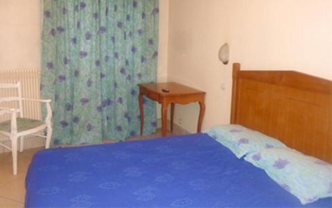 Hotel Syracuse Chalon-sur-Saône Habitación foto