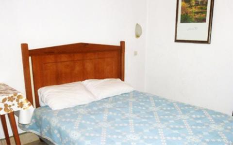 Hotel Syracuse Chalon-sur-Saône Habitación foto